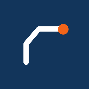Product Avatar Image Product Avatar Image