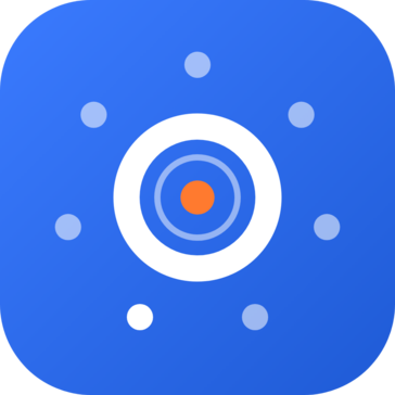Product Avatar Image