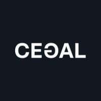 Cegal AS Cegal AS