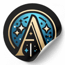 Product Avatar Image Product Avatar Image