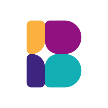 Image de l'avatar du produit