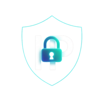 Immagine avatar del prodotto