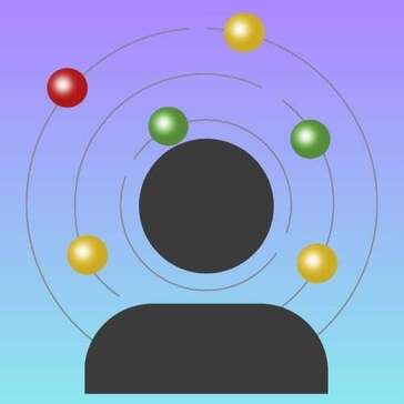 Product Avatar Image