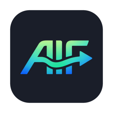 Product Avatar Image