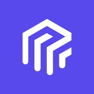 Product Avatar Image