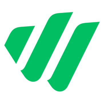 Imagen del Avatar del Producto