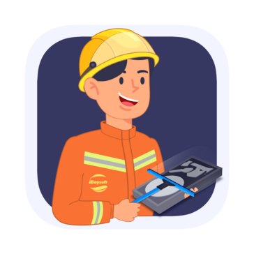 Product Avatar Image