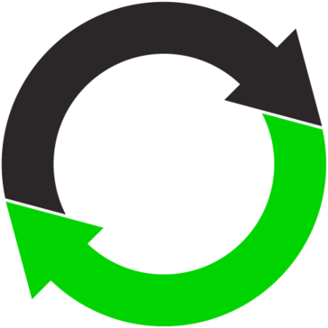 Image de l'avatar du produit