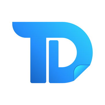 Product Avatar Image