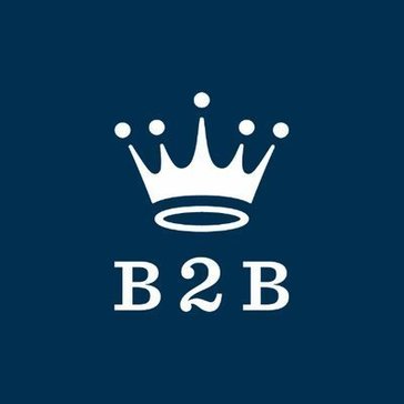 Product Avatar Image Product Avatar Image