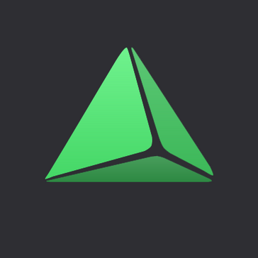 Product Avatar Image Product Avatar Image