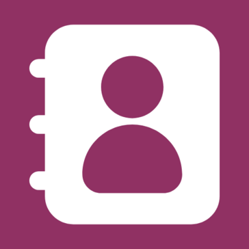 Product Avatar Image Product Avatar Image