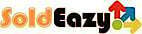 SoldEazy