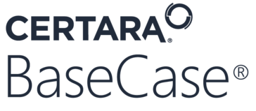 Immagine avatar del prodotto