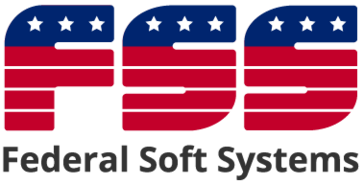 Imagem do Avatar do Produto