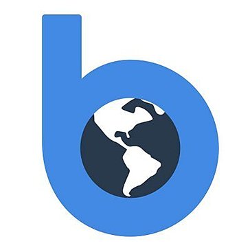 Product Avatar Image