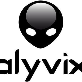 Product Avatar Image Product Avatar Image