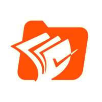 Product Avatar Image