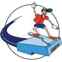 Product Avatar Image