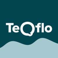 Teqflo