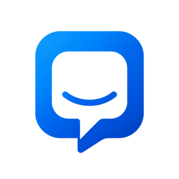 Product Avatar Image Product Avatar Image