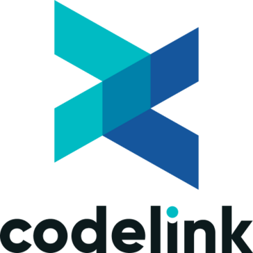 Codelink (PTE) Ltd. Codelink (PTE) Ltd.