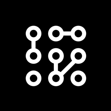 Image de l'avatar du produit