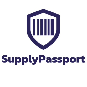 SupplyPassport