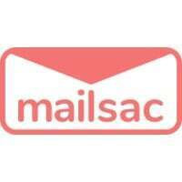 Mailsac