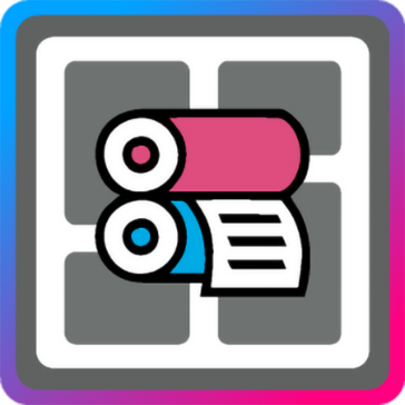 Product Avatar Image