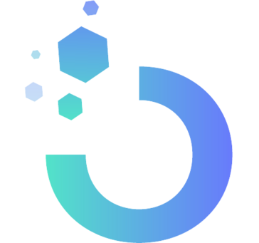 Immagine avatar del prodotto