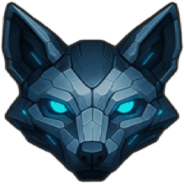 Immagine avatar del prodotto