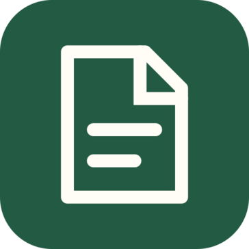 Product Avatar Image
