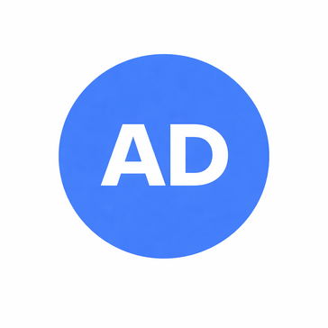 Product Avatar Image