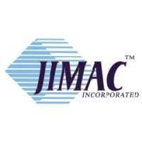 Jimac