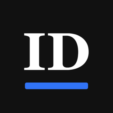 Product Avatar Image
