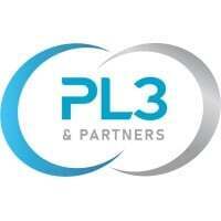 Pl3 & Partners Srl A Socio Unico Pl3 & Partners Srl A Socio Unico