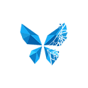 Immagine avatar del prodotto