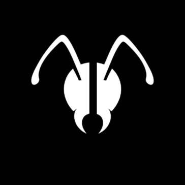 Imagen del Avatar del Producto