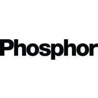 Phosphor