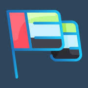 Product Avatar Image