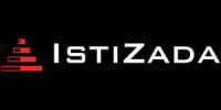 IstiZada