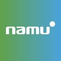 NAMUTECH CO., LTD. NAMUTECH CO., LTD.