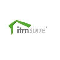 itmSUITE