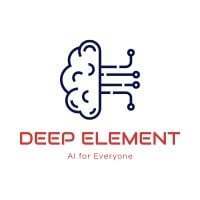 Immagine avatar del prodotto