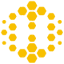 Immagine avatar del prodotto