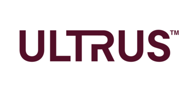 Produkt-Avatar-Bild Produkt-Avatar-Bild