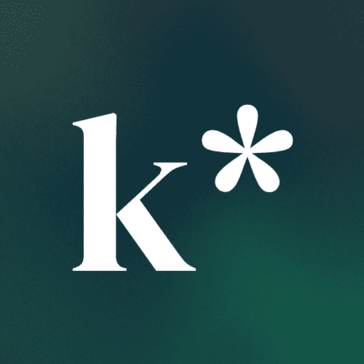 Produkt-Avatar-Bild
