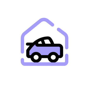 Product Avatar Image