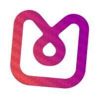 Product Avatar Image Product Avatar Image